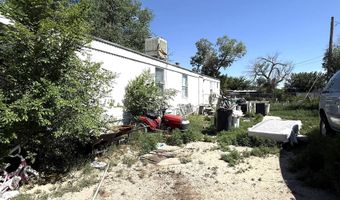2107 N Oak, Artesia, NM 88210