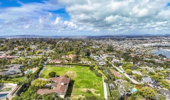 425 Tavara Pl, San Diego, CA 92106
