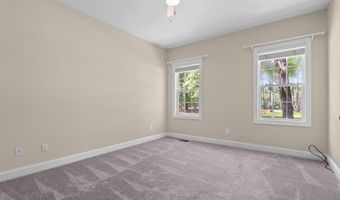 120 Overlook Dr, Blythewood, SC 29016