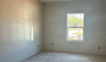2158 Kirkwood St, Abilene, TX 79603