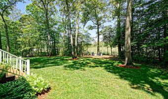 38 LOVE CREEK Dr, Lewes, DE 19958