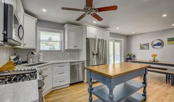 1434 Castleberry Ct, Anderson Twp., OH 45255