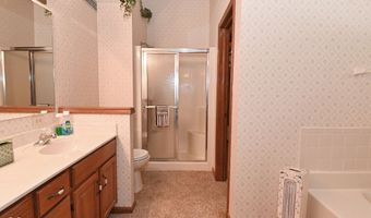 675 Caesar Dr, Avon, IN 46123