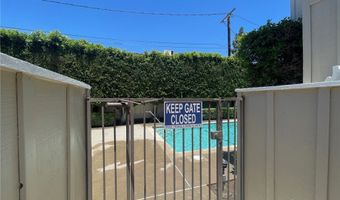 511 E Live Oak Ave 11, Arcadia, CA 91006
