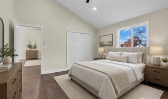537 S Atlantic Ave, Aberdeen, NJ 07747