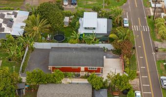 1702 Haiku Rd Unit B, Haiku, HI 96708