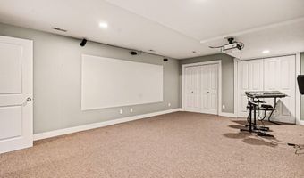 5966 Farmview Dr, Allendale, MI 49401