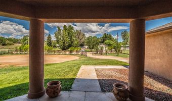 26 ROAD 2633, Aztec, NM 87410