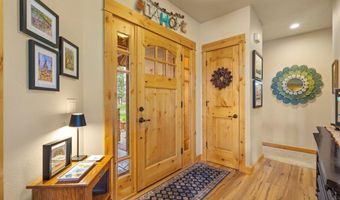 74 Bellflower Ct, Blanchard, ID 83804