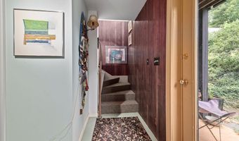 2288 Lexington Tpke, Amherst, VA 24521