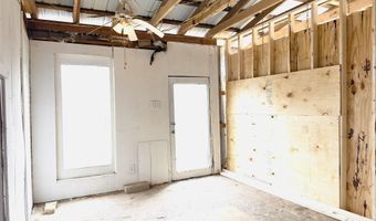 467 Rivervale Cabin Rd, Bedford, IN 47421