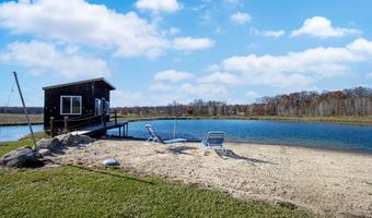 590 County Road 801, Ashland, OH 44805