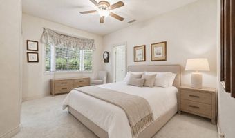 2659 Dos Lomas, Fallbrook, CA 92028
