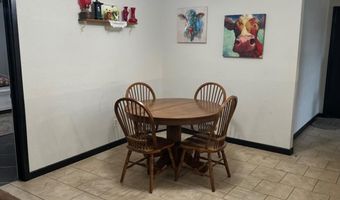 605 Main St, Anton, TX 79313