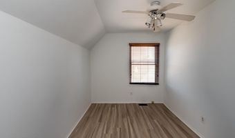 73 Carlyle Dr, Bayville, NJ 08721