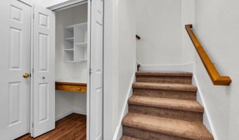 1208 L St, Belmar, NJ 07719