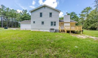 1220 Beaver Oaks Dr, Macon, GA 31029