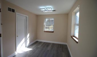 3037 S Pike Ave, Allentown, PA 18103