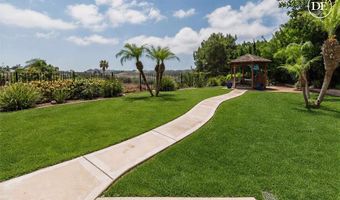 2309 Carriage Cir, Oceanside, CA 92056
