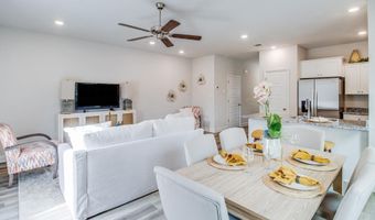 122 Debuys Rd, Biloxi, MS 39531