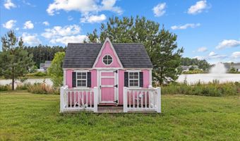 11654 BUCKINGHAM Dr, Delmar, DE 19940