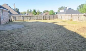 104 Pebble Beach Dr, Benton, LA 71006