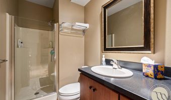 6090 Masters Blvd, Billings, MT 59106