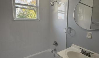 1017 Summerfield Ave, Asbury Park, NJ 07712