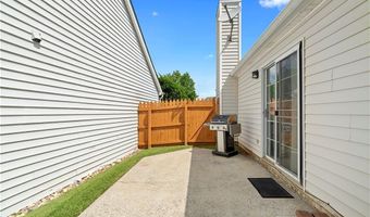 4301 Keats Ct, Austell, GA 30106