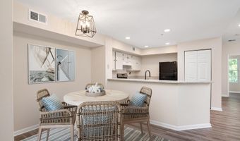 60 SANDSTONE Ct, Annapolis, MD 21403