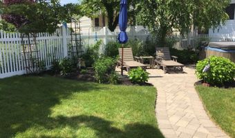 330 Sylvania Ave Summer, Avon By The Sea, NJ 07717