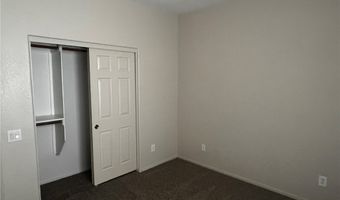 2747 LOCHLEVEN Way, Henderson, NV 89044