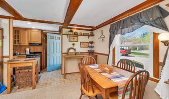 9 Fairview On The Intervale Rd, Bartlett, NH 03845