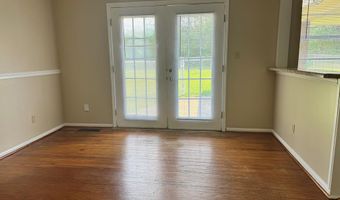 2024 Sharon Ave, Albany, GA 31707