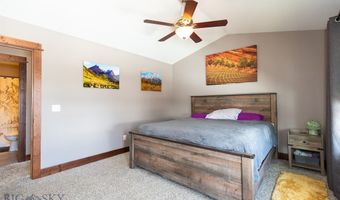 4418 Durston A, Bozeman, MT 59718