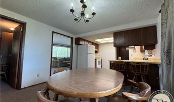 915 E 2nd Ave, Big Timber, MT 59011