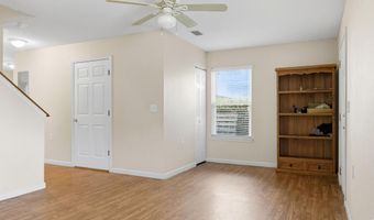 800 STOCKS St, Atlantic Beach, FL 32233