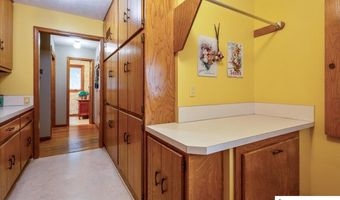 2101 Pinto Rd, Ashland, NE 68003
