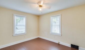 316 E 6TH St, Laurel, DE 19956