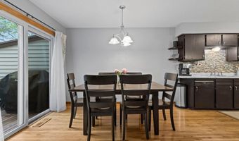 13941 Herald Ct, Apple Valley, MN 55124