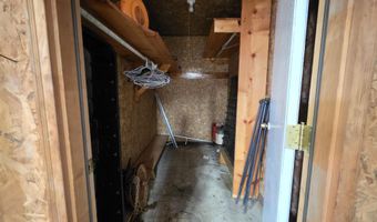 558 Stanton Rd, Atmore, AL 36502