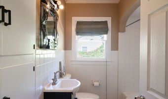 128 E Elmview Pl, Alamo Heights, TX 78209