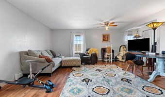 N8327 Poplar Dr, Algoma, WI 54201