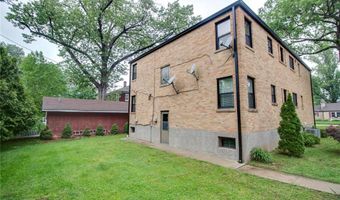 1209 Logan A, Alton, IL 62002