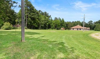 16151 Tolbert Rd, Bay Minette, AL 36507