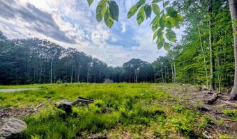 Acworth Road, Charlestown, NH 03603