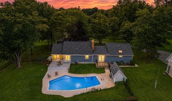5947 APPLETOWN Rd, Boonsboro, MD 21713