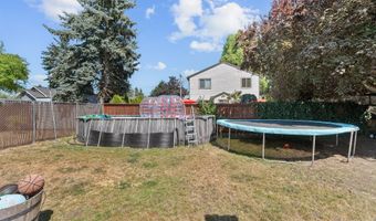 1127 LINN Ave, Oregon City, OR 97045