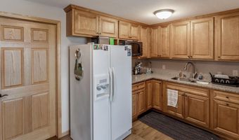 33259 State Highway 18, Aitkin, MN 56431