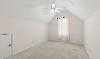5486 Hedge Brooke Pointe Cv NW, Acworth, GA 30101